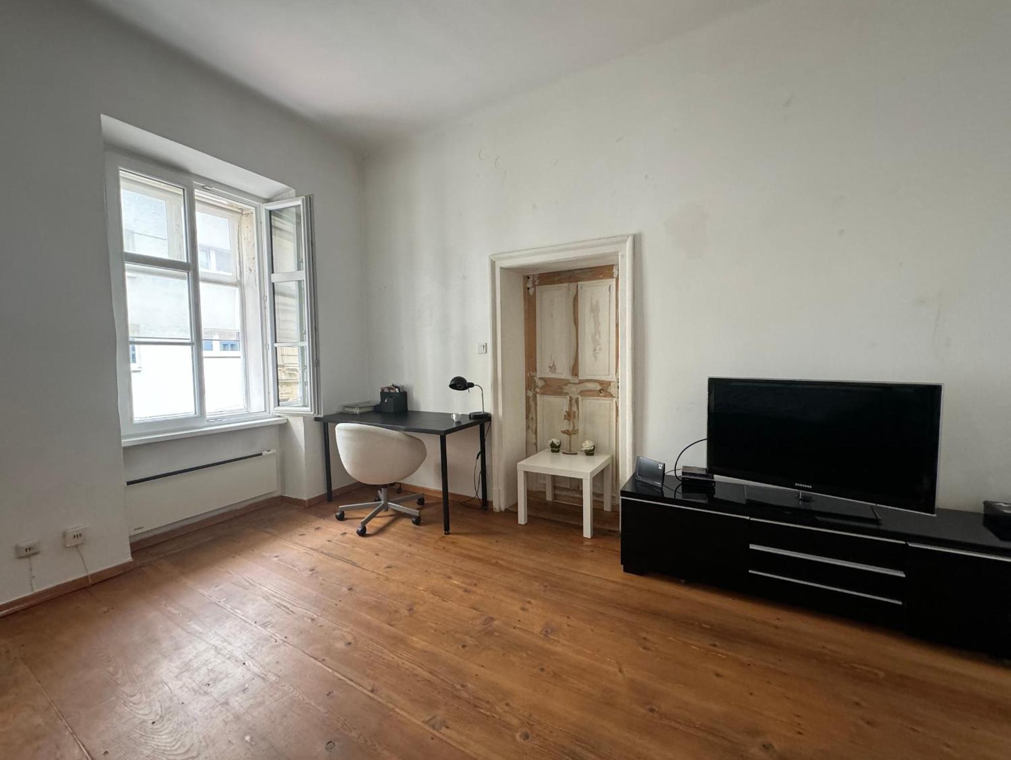 Vienna City Crown Apartment Naschmarkt U4 Exterior photo